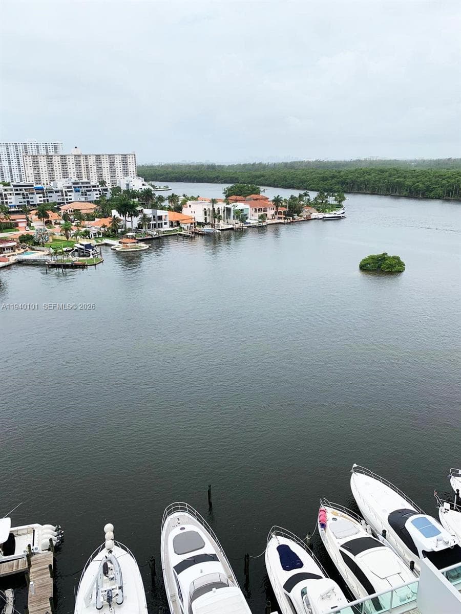 400 Sunny Isles Blvd 1120 photo 20