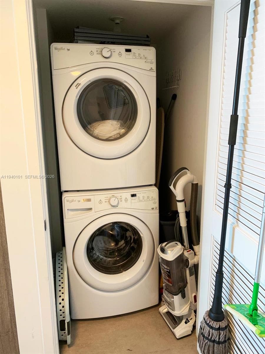 400 Sunny Isles Blvd 1120 photo 18