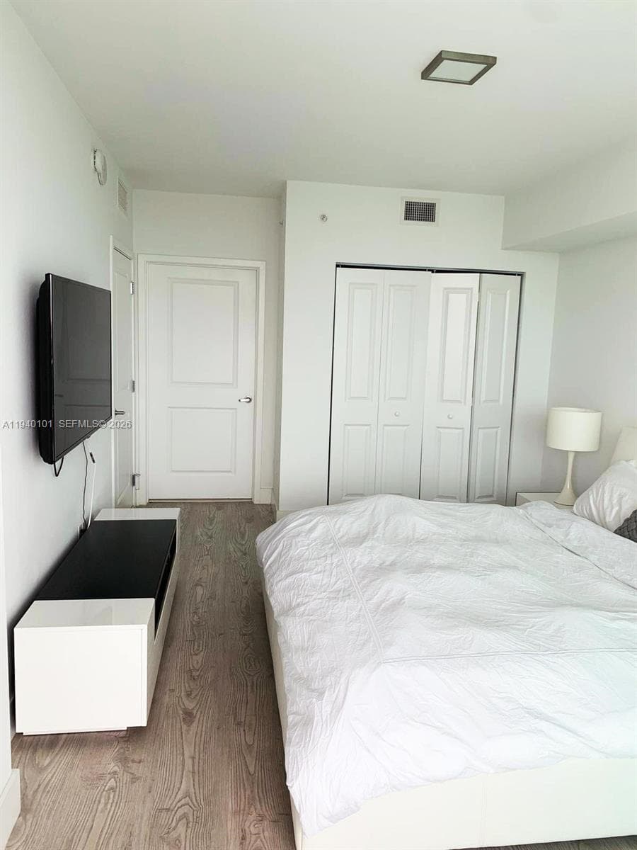 400 Sunny Isles Blvd 1120 photo 15