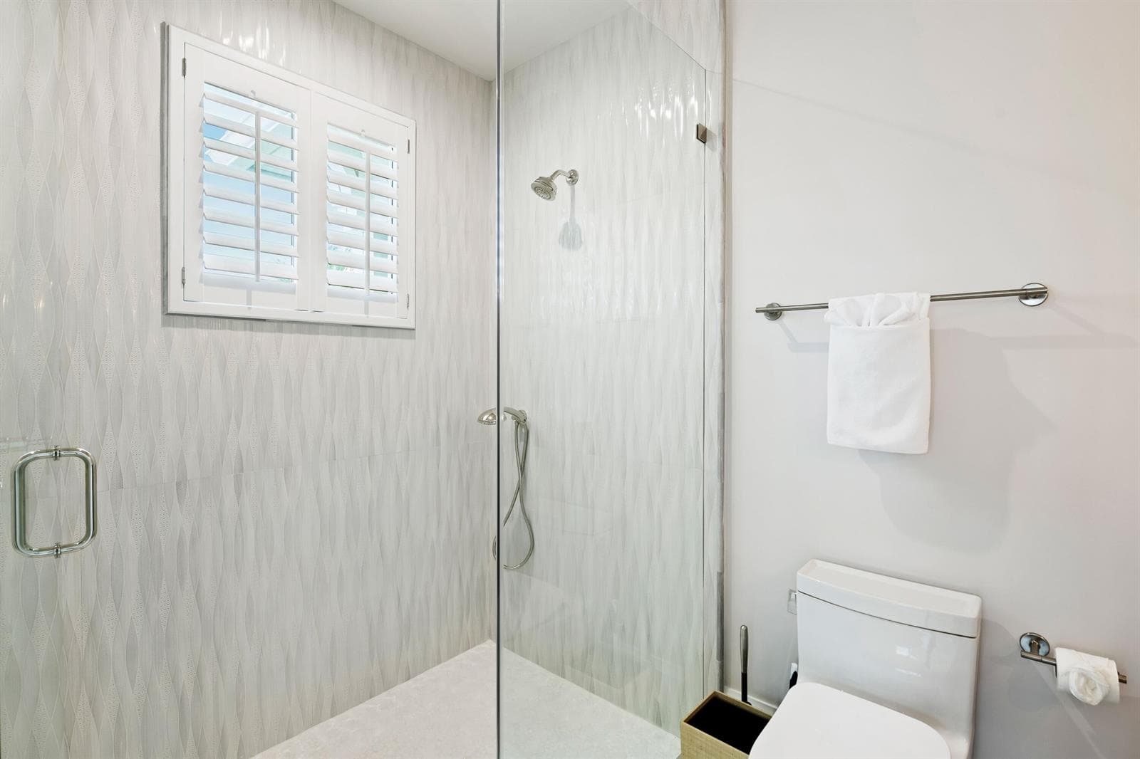 319 Coconut Isle Drive 2 photo 25