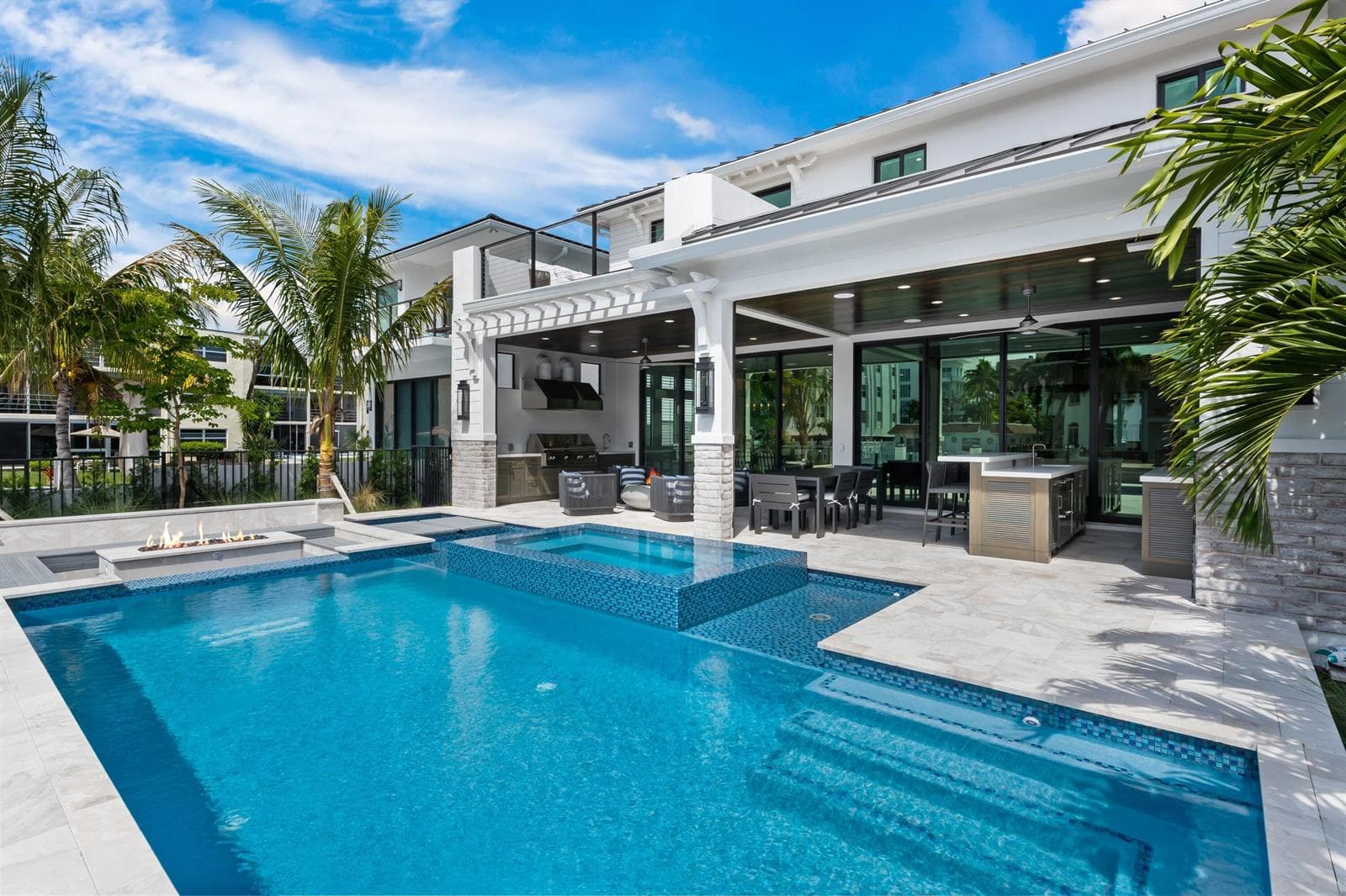 319 Coconut Isle Drive 3 photo 13