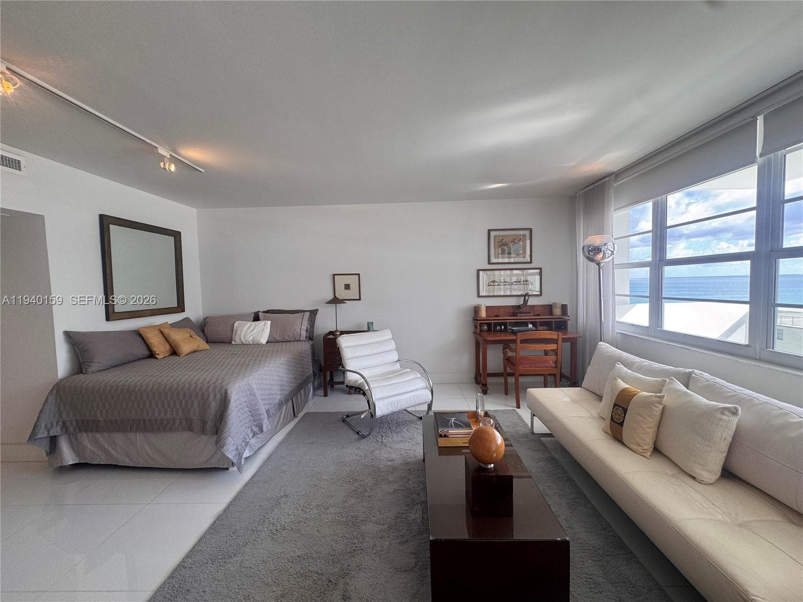 100 Lincoln Rd 1230 photo 13