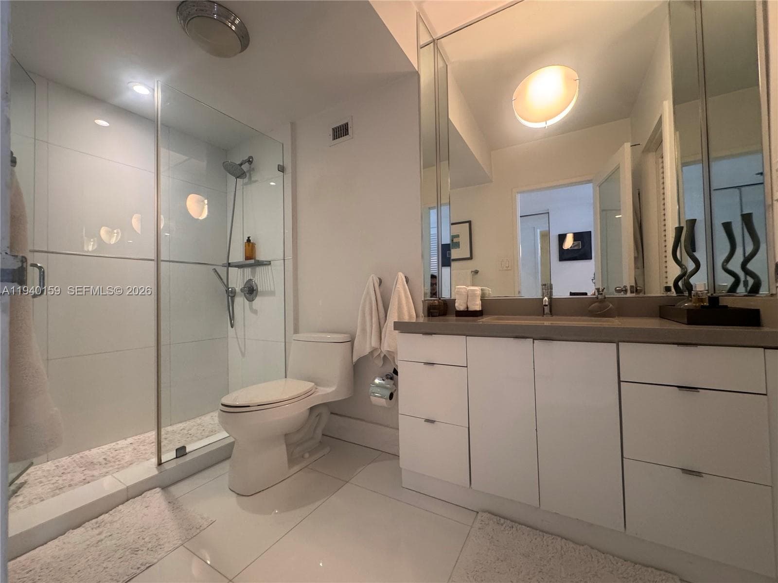 100 Lincoln Rd 1230 photo 12