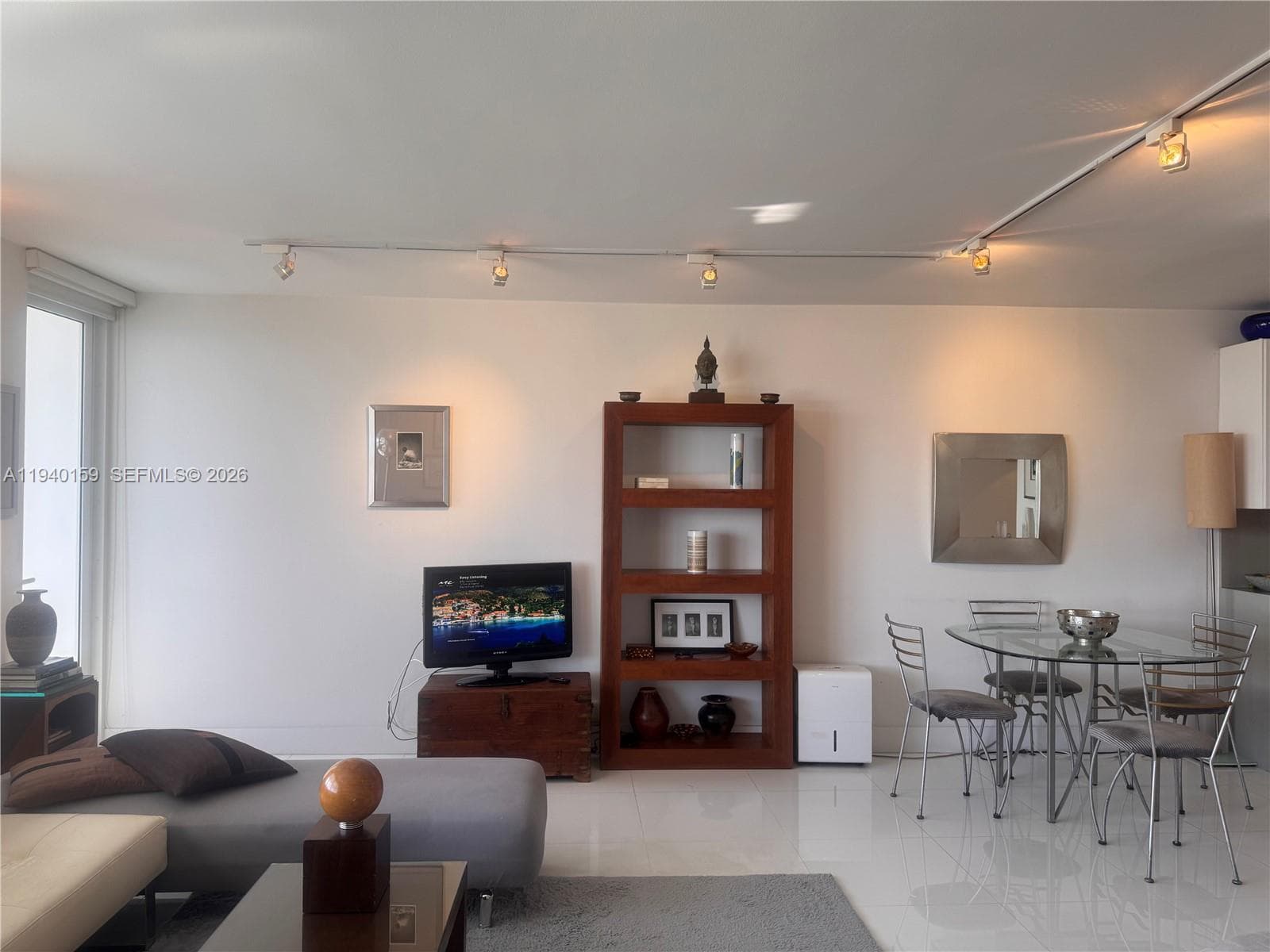 100 Lincoln Rd 1230 photo 7