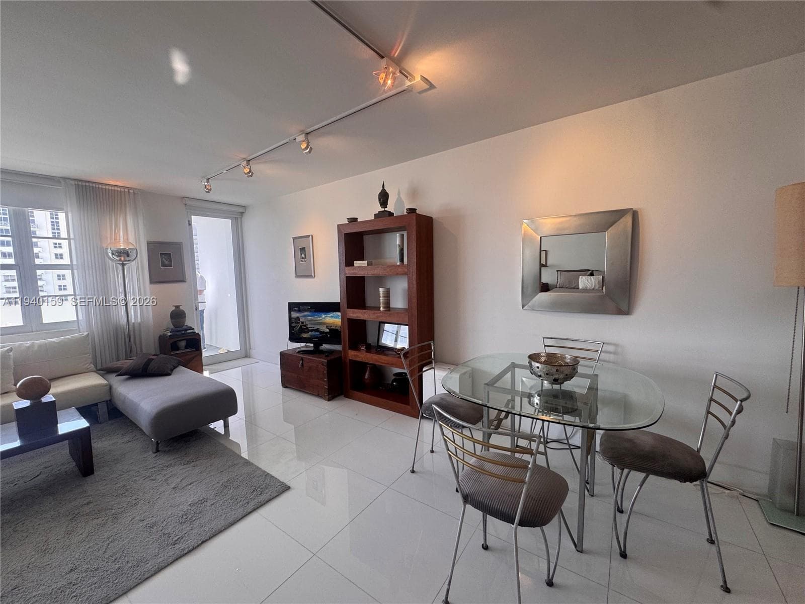 100 Lincoln Rd 1230 photo 9