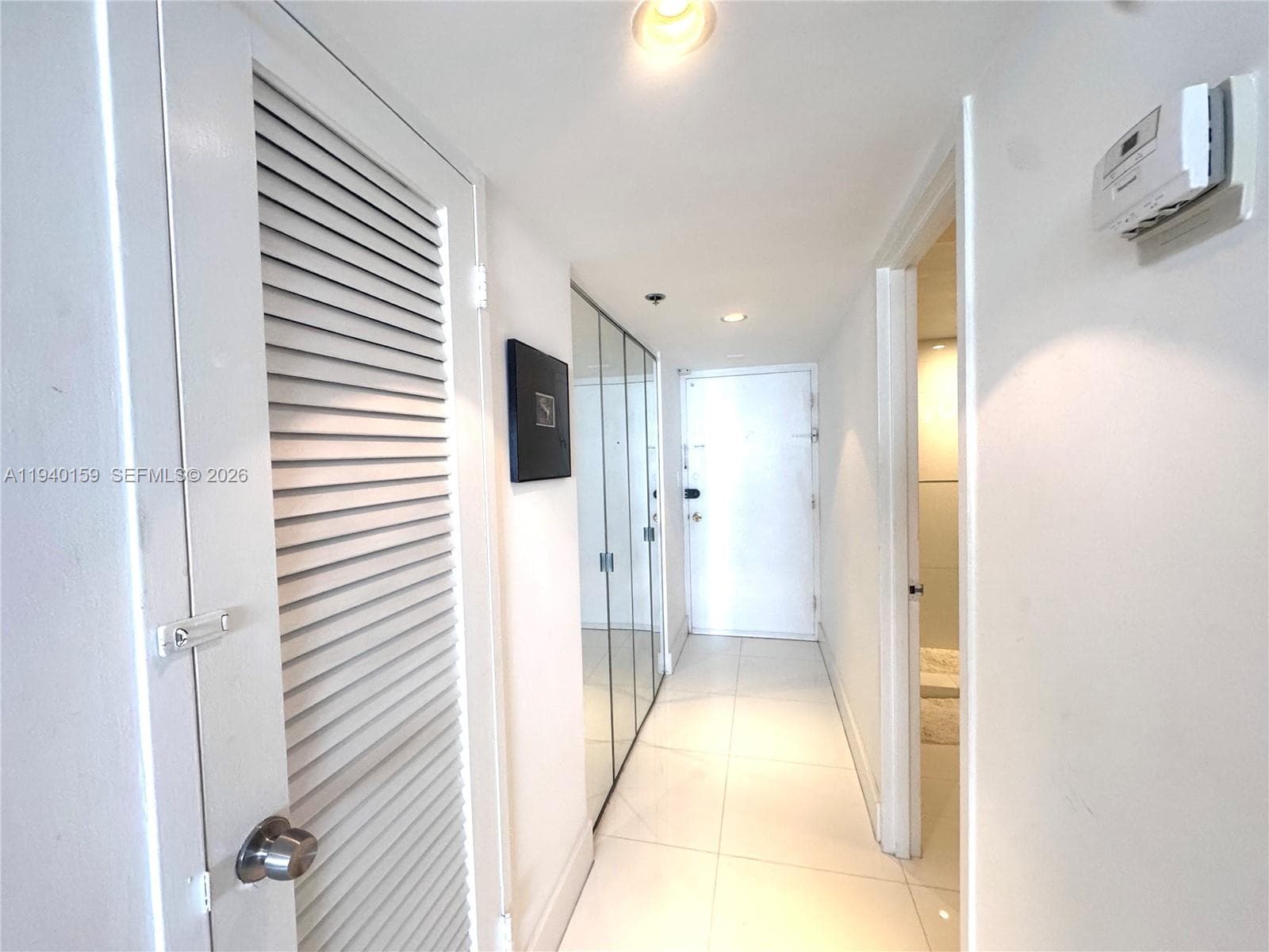 100 Lincoln Rd 1230 photo 11