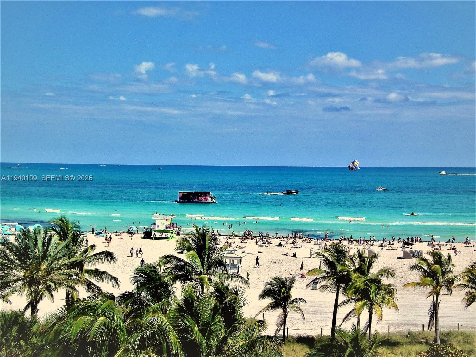 100 Lincoln Rd 1230 photo 25