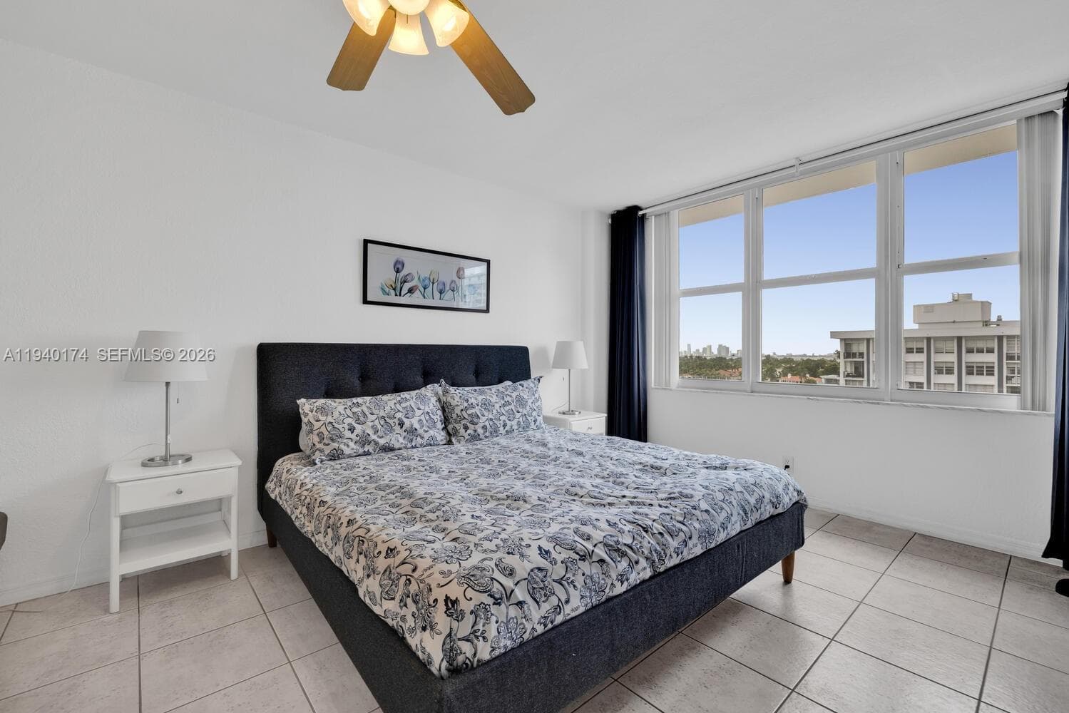 5601 Collins Ave 825 photo 7
