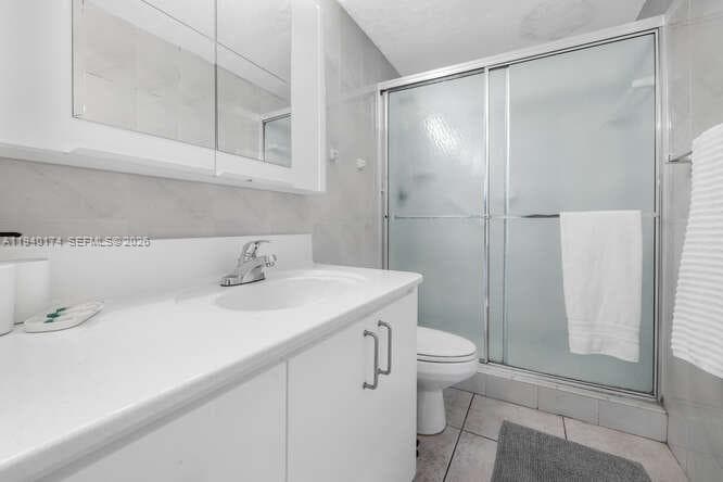 5601 Collins Ave 825 photo 20