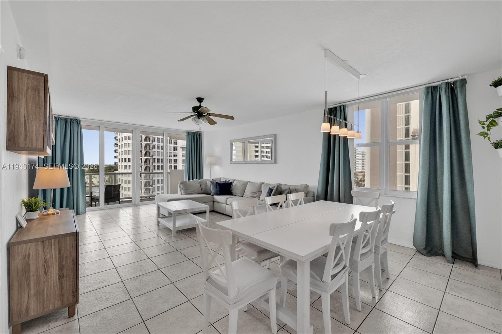 5601 Collins Ave 825 photo 14
