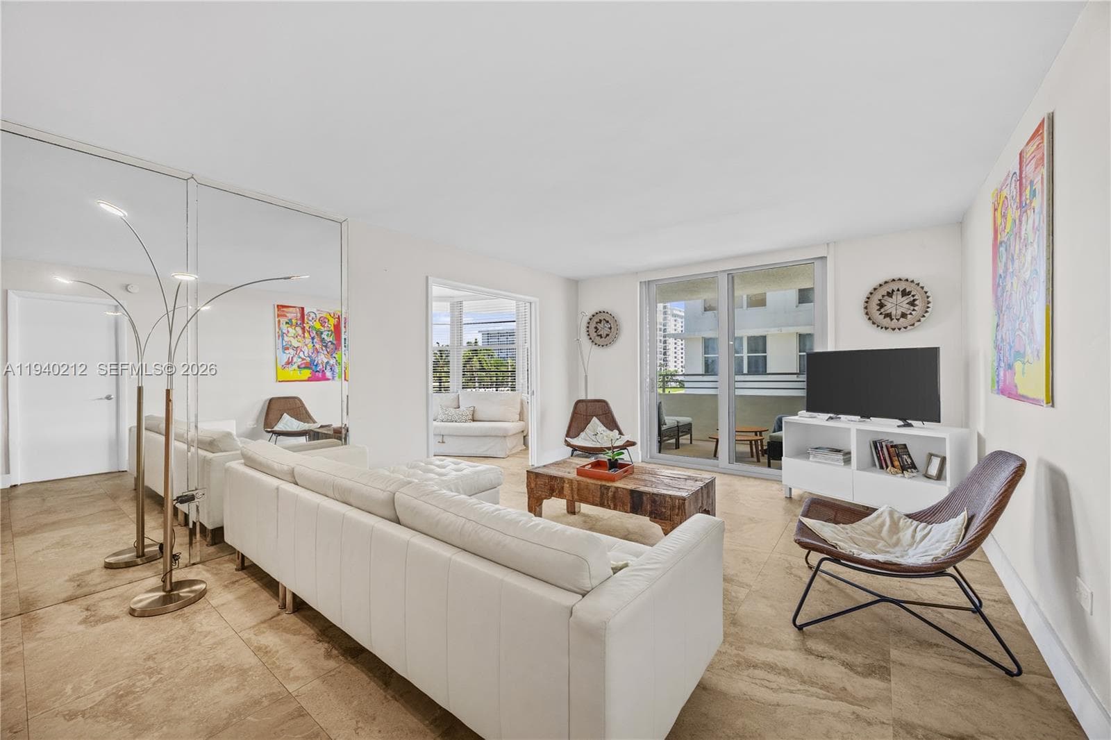 5555 Collins Ave 4B photo 2