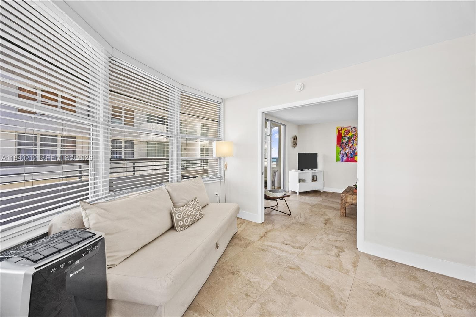 5555 Collins Ave 4B photo 6