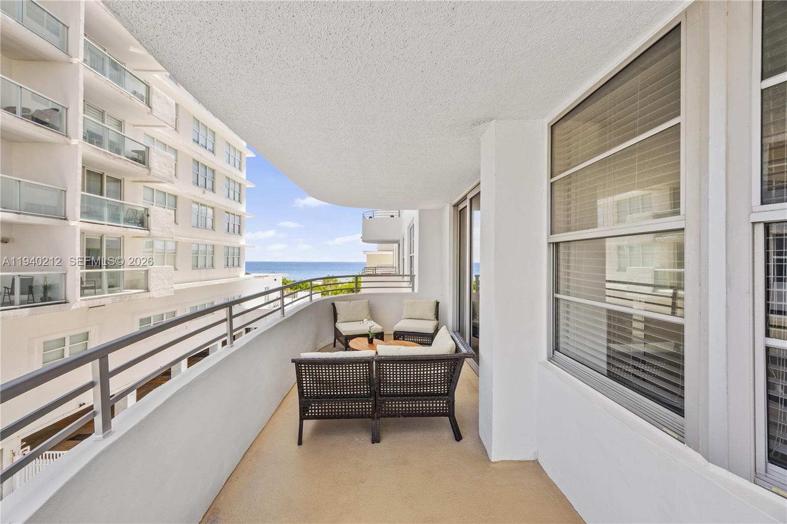 5555 Collins Ave 4B photo 12