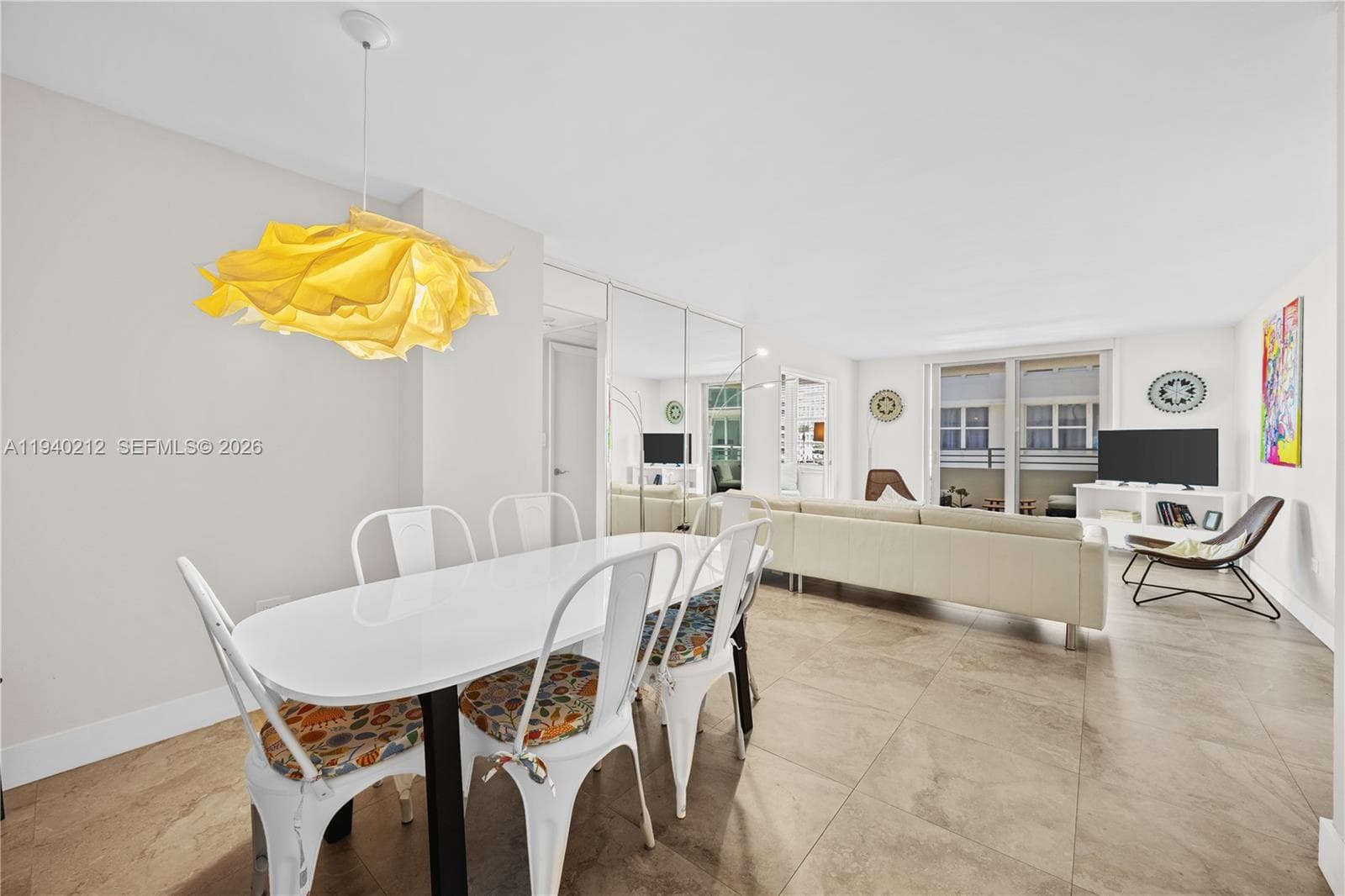 5555 Collins Ave 4B photo 3