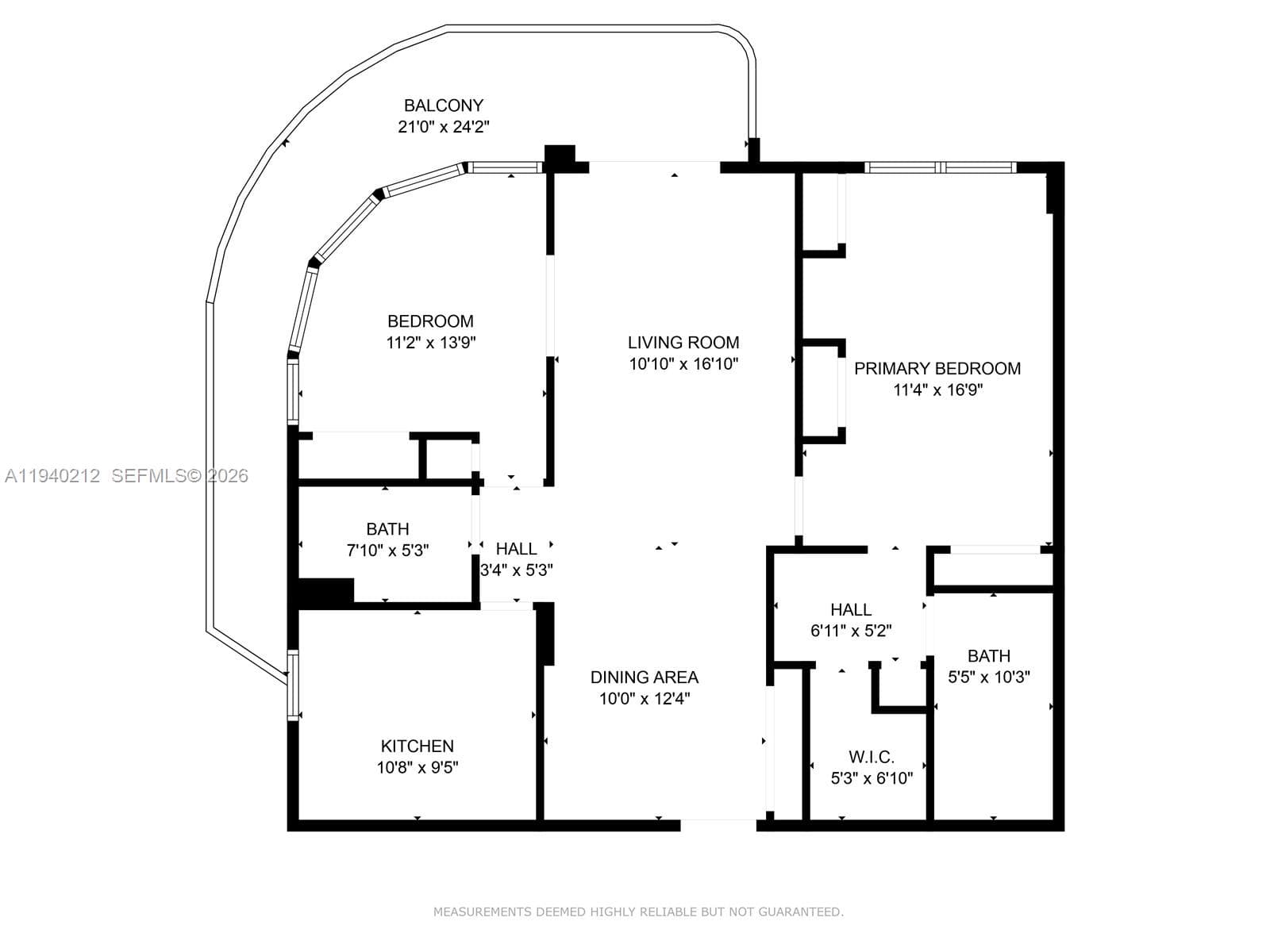 5555 Collins Ave 4B photo 15