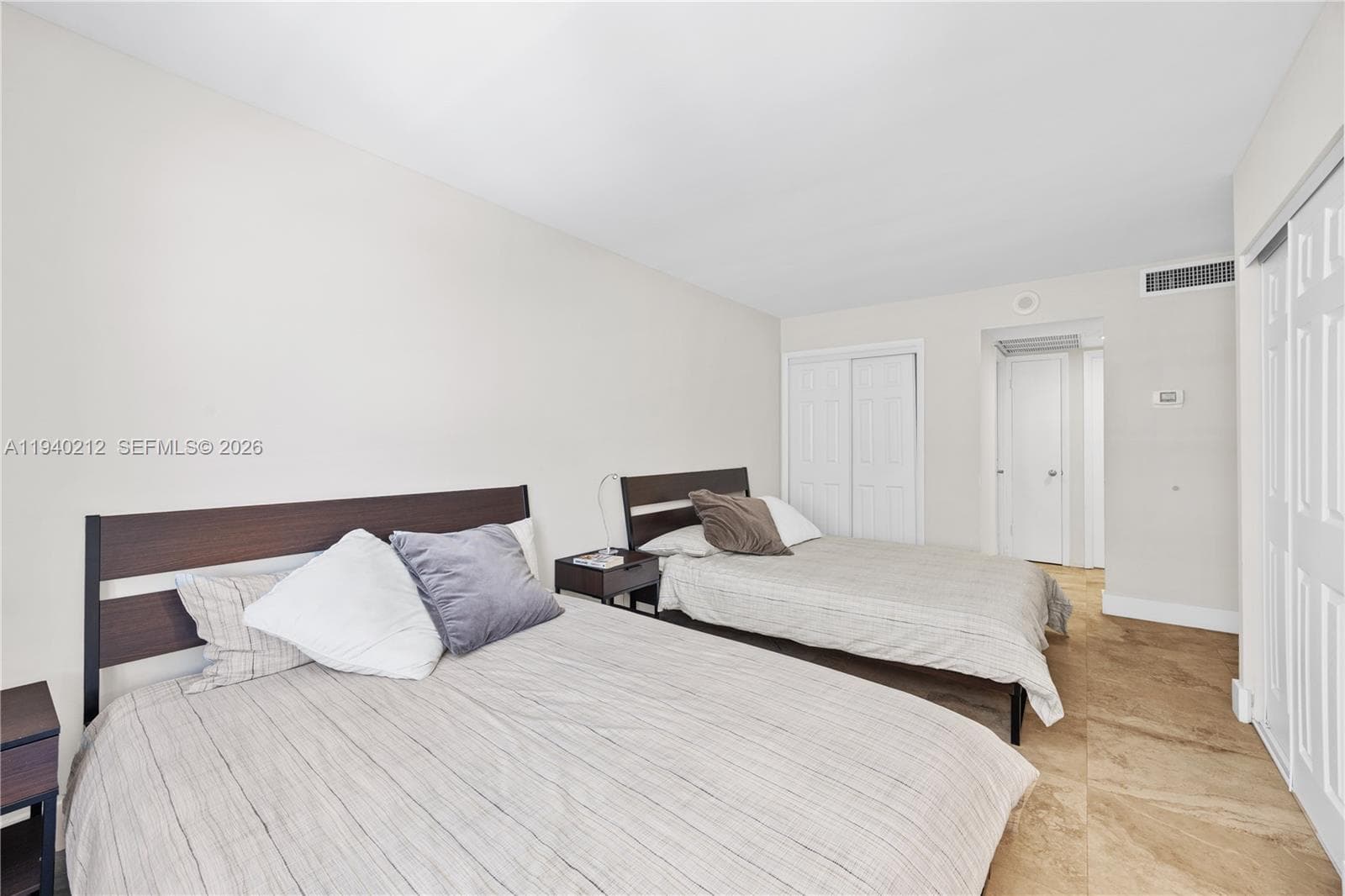 5555 Collins Ave 4B photo 8