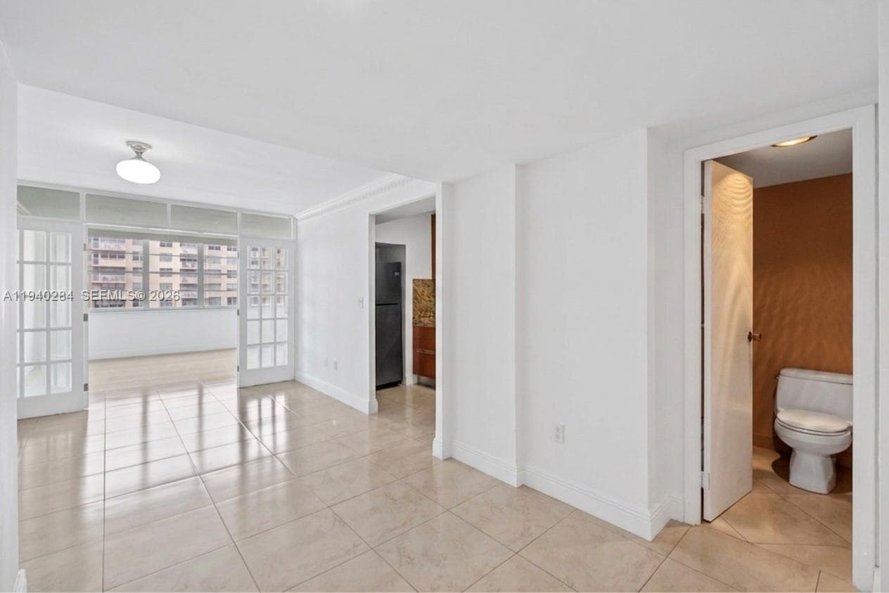 250 174th St 1510 photo 5