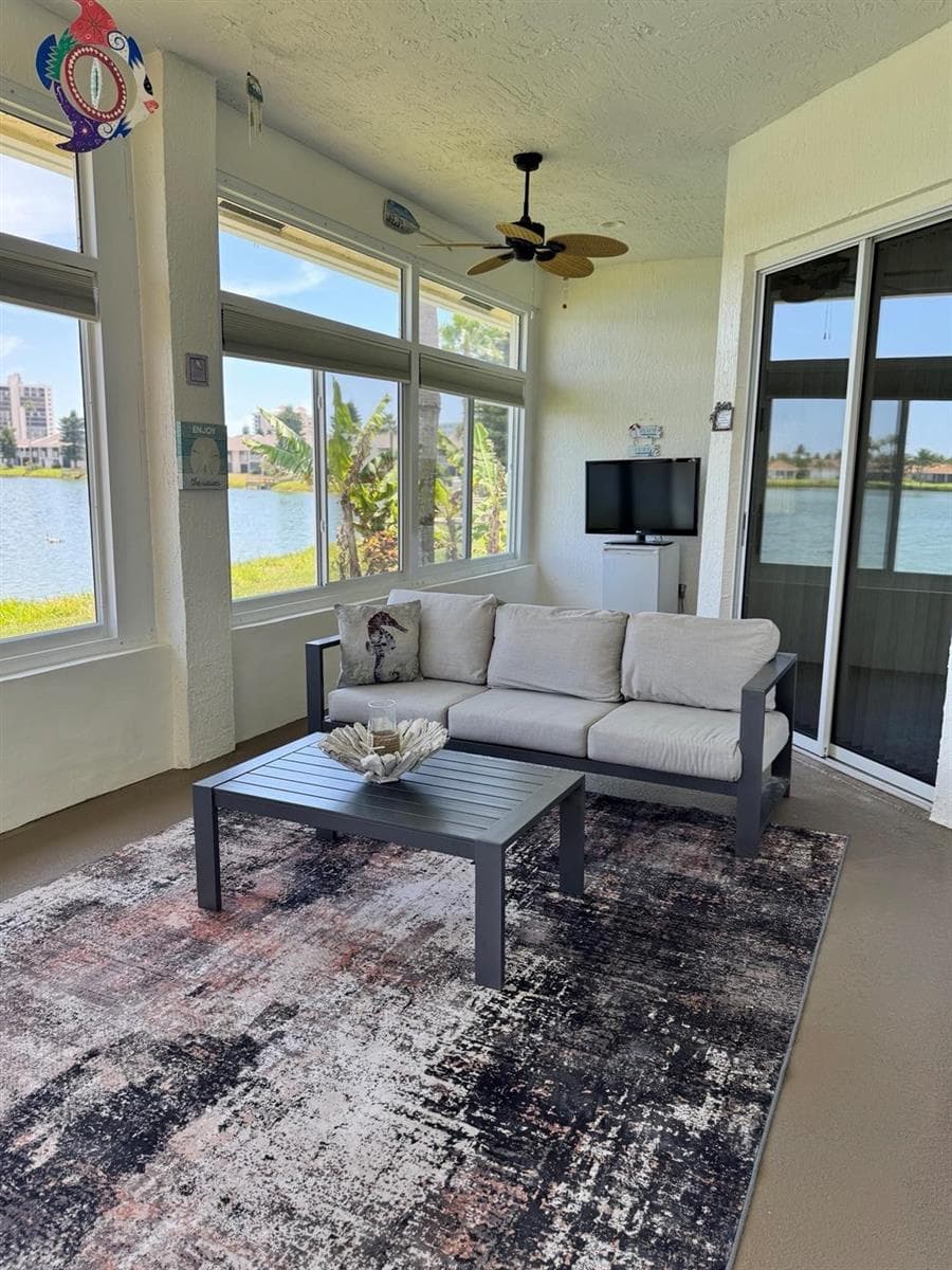 3308 Caracal Drive photo 23