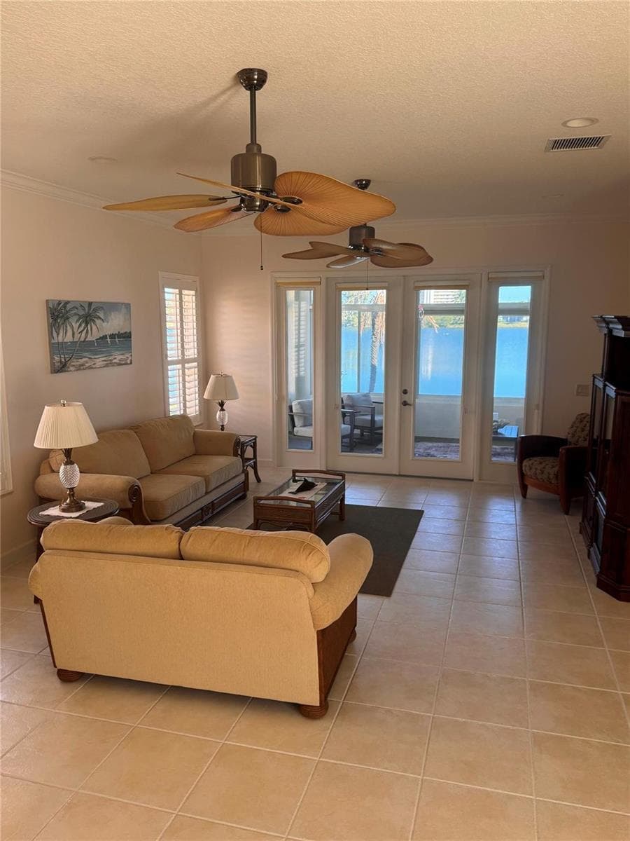 3308 Caracal Drive photo 20