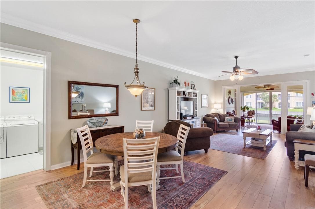 19 Harbour Isle Drive 106 photo 4