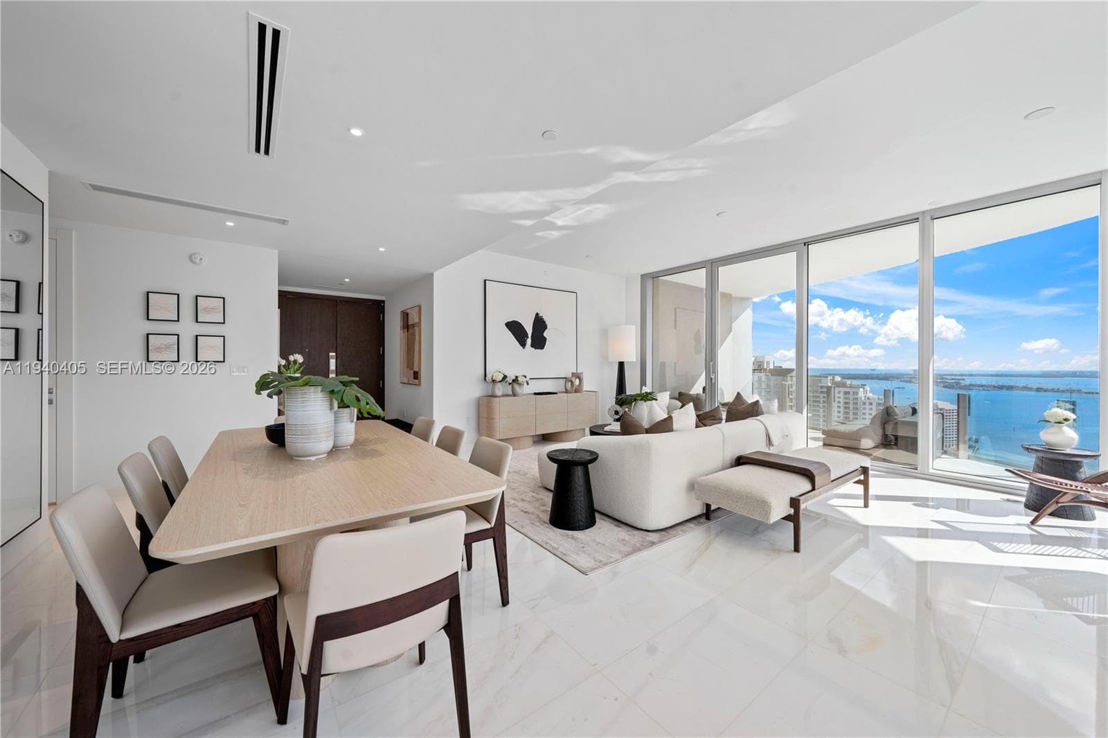 300 Biscayne Blvd Way 3407 photo 1