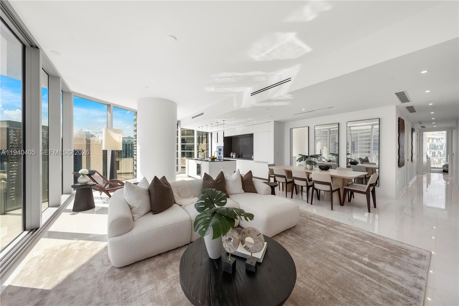 300 Biscayne Blvd Way 3407 photo 5