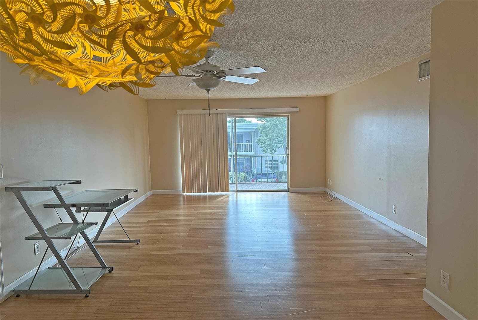 6317 Bay Club Drive 3 photo 6