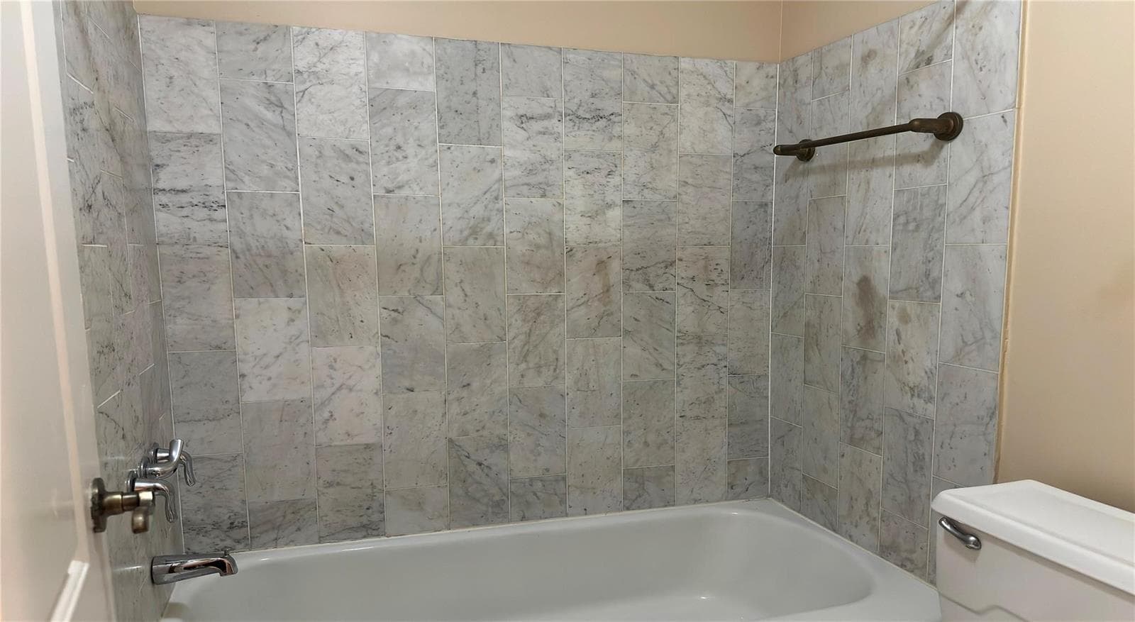 6317 Bay Club Drive 3 photo 13