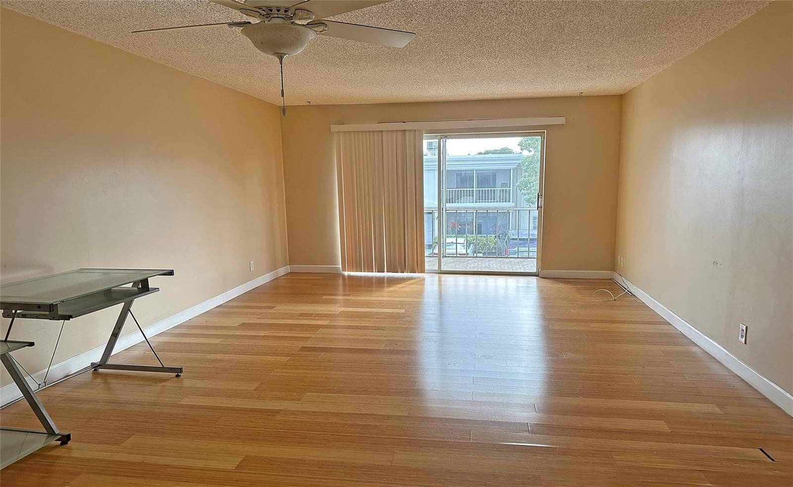 6317 Bay Club Drive 3 photo 5