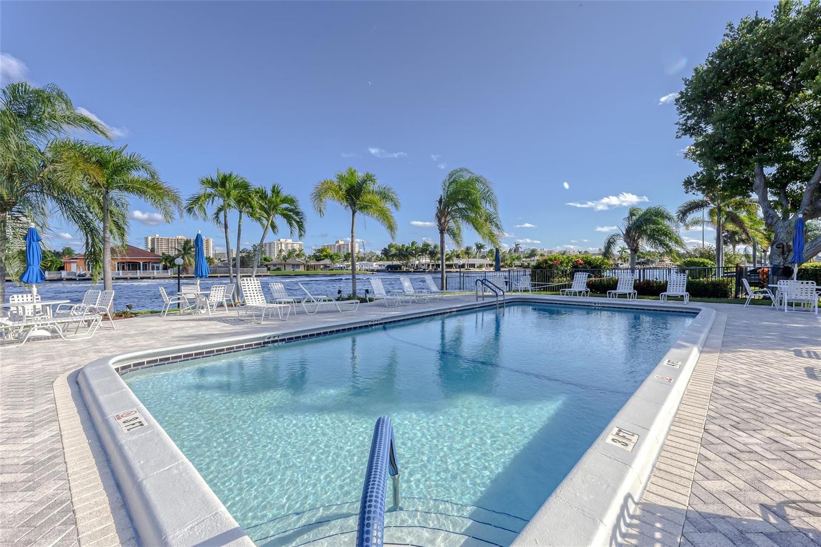 6317 Bay Club Drive 3 photo 24