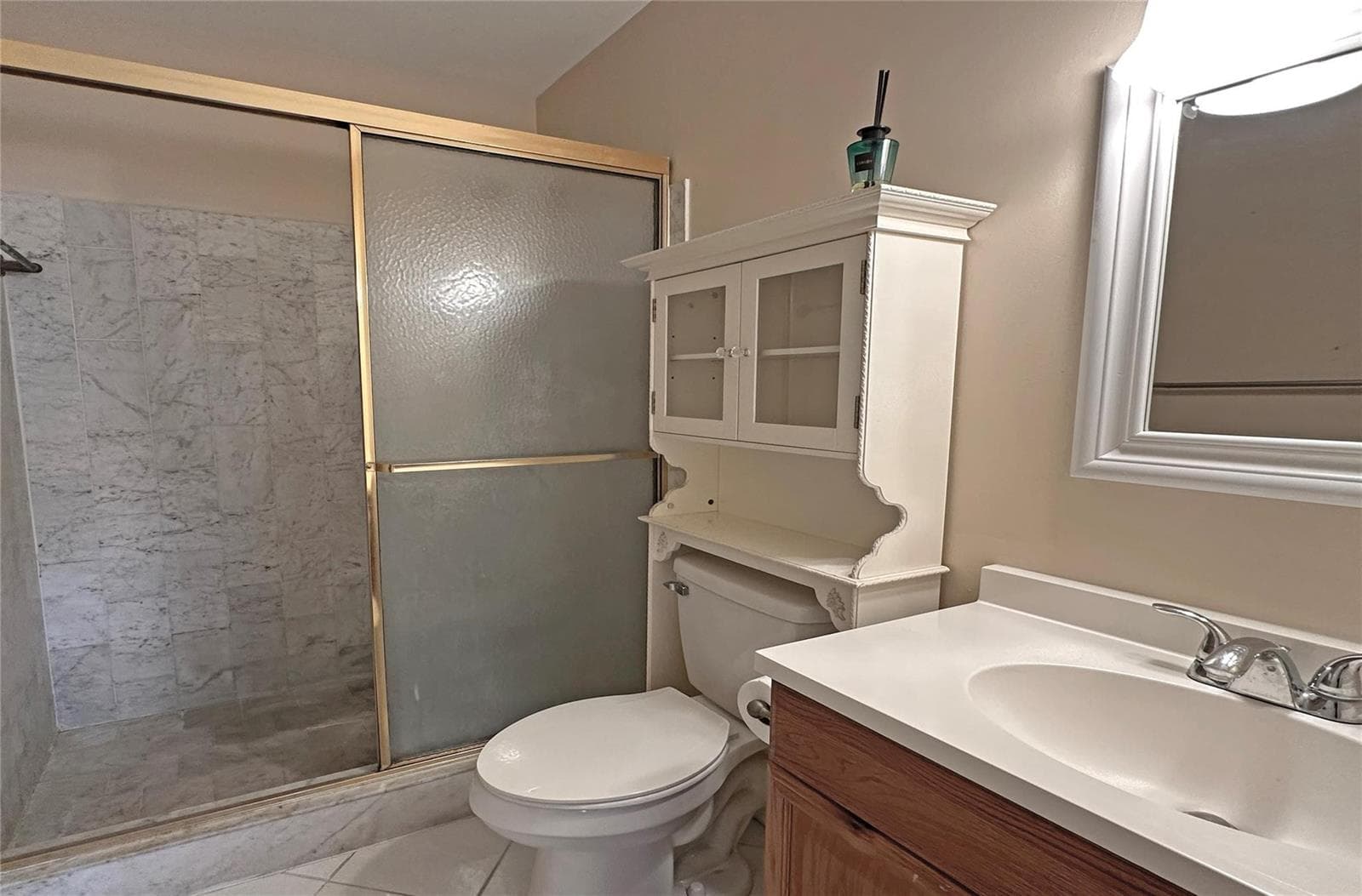 6317 Bay Club Drive 3 photo 14