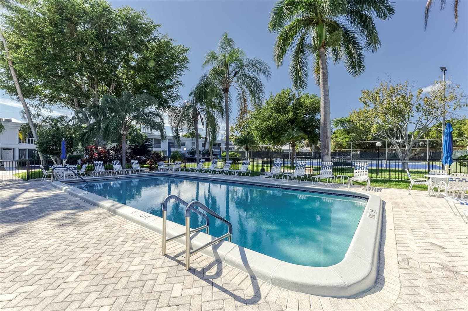 6317 Bay Club Drive 3 photo 19
