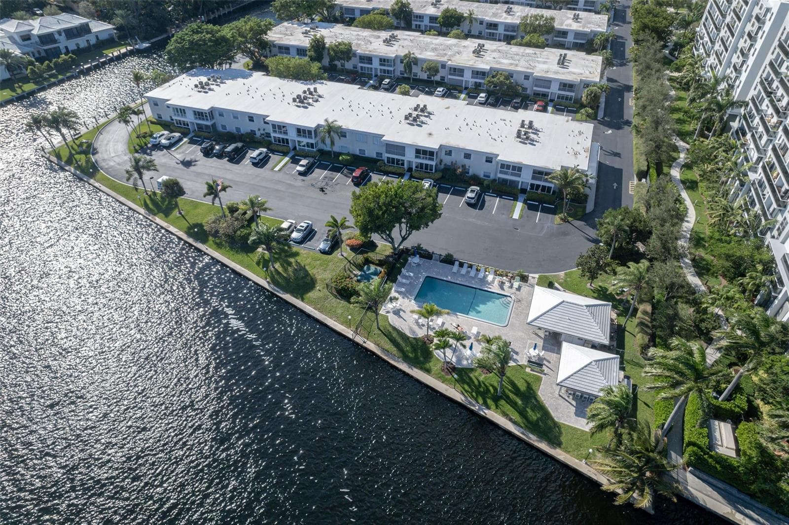 6317 Bay Club Drive 3 photo 25