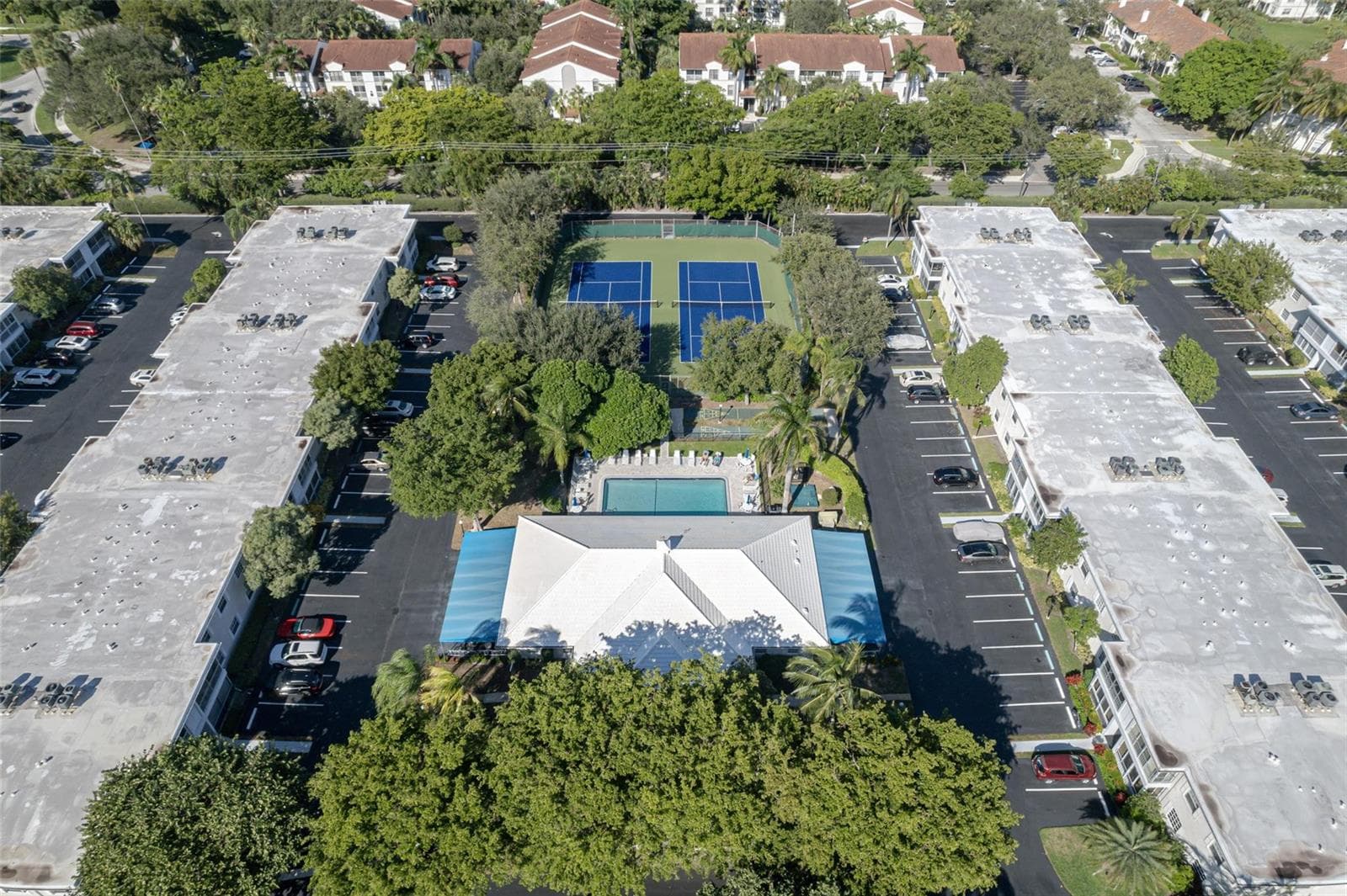 6317 Bay Club Drive 3 photo 21