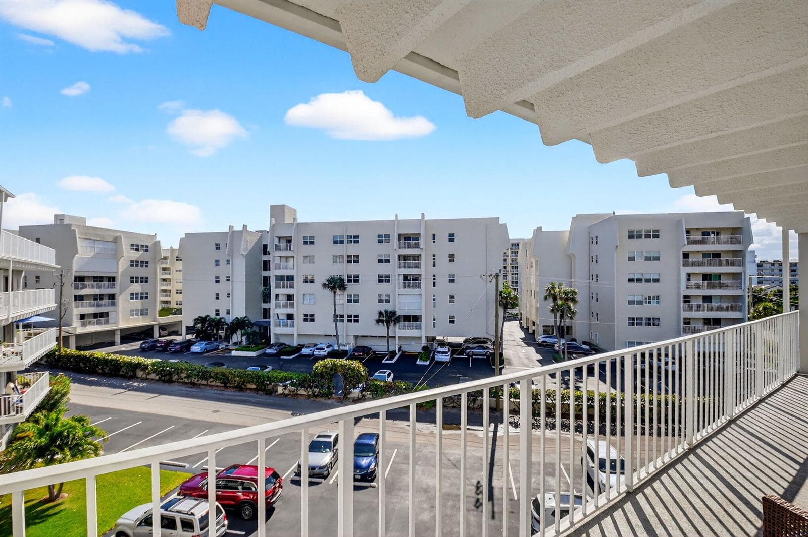 3500 S Ocean Boulevard 401 photo 23