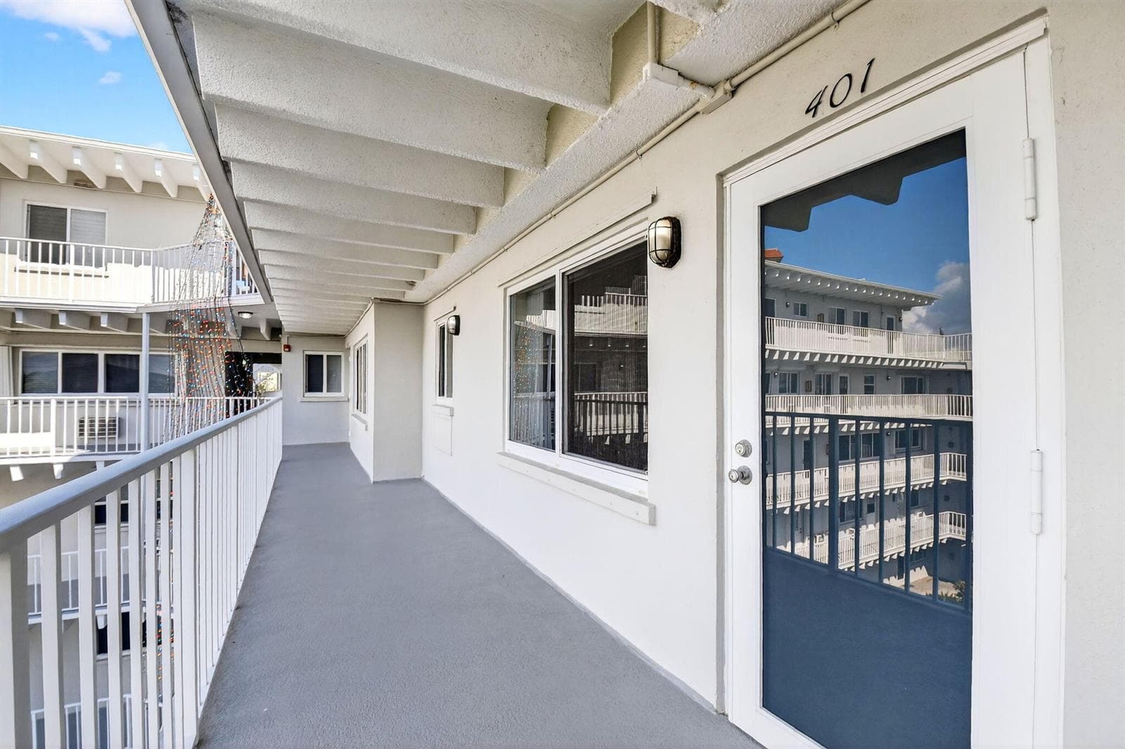 3500 S Ocean Boulevard 401 photo 2