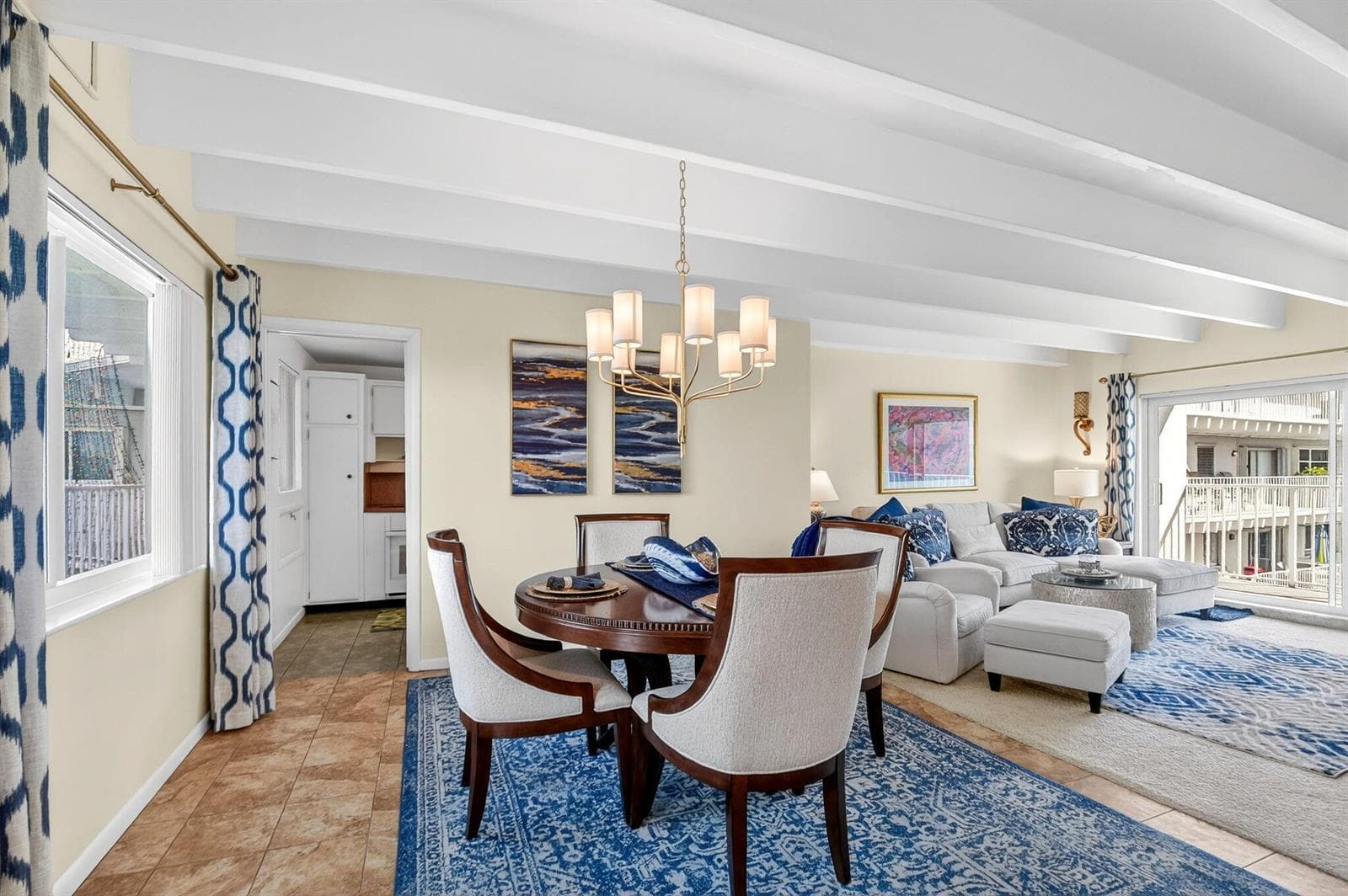 3500 S Ocean Boulevard 401 photo 6