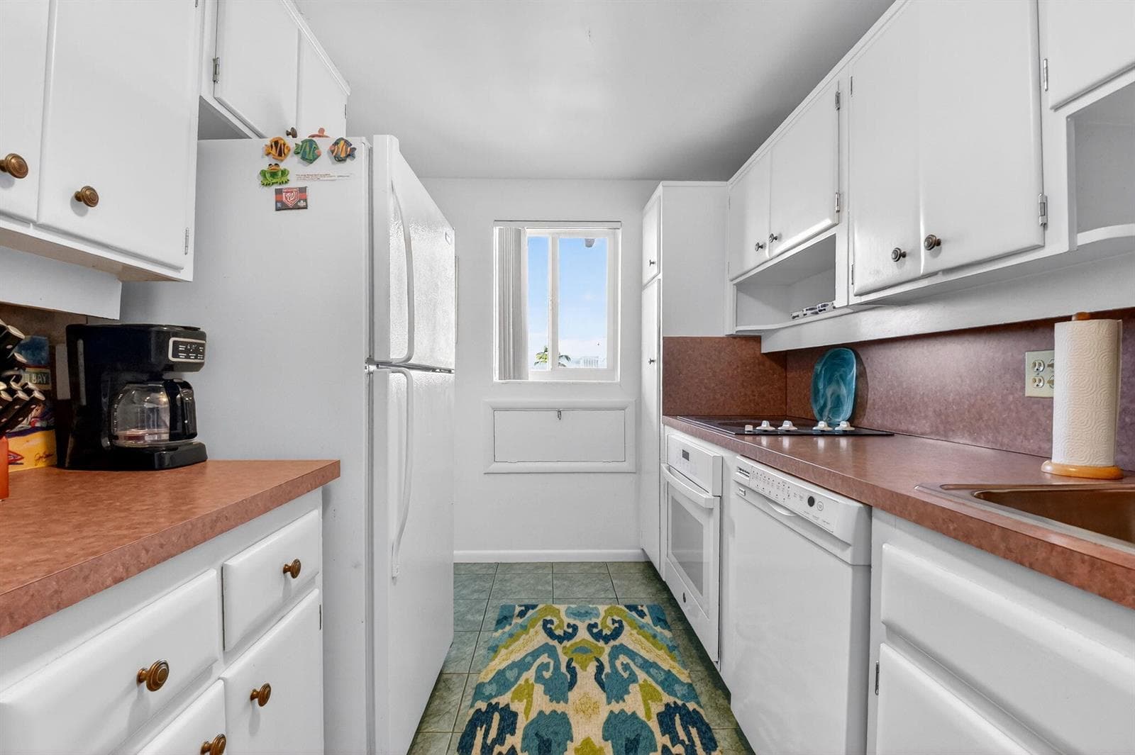 3500 S Ocean Boulevard 401 photo 13