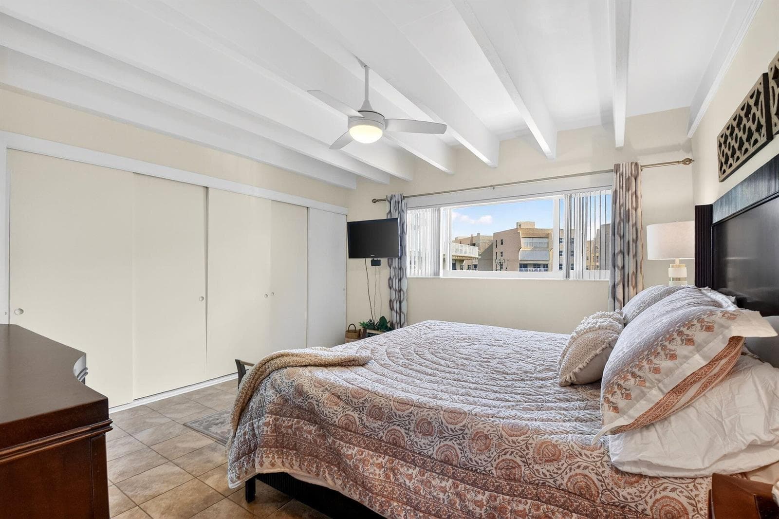 3500 S Ocean Boulevard 401 photo 17