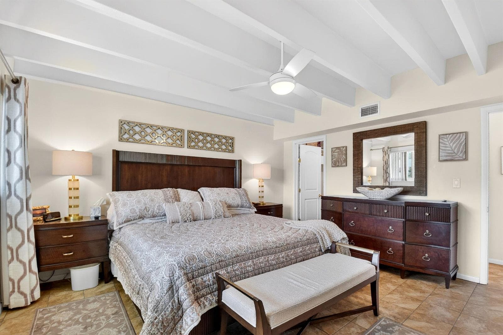 3500 S Ocean Boulevard 401 photo 16