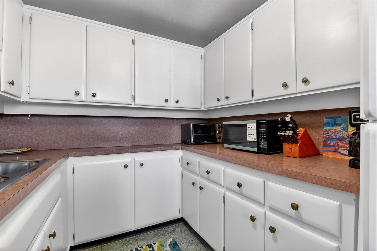 3500 S Ocean Boulevard 401 photo 12