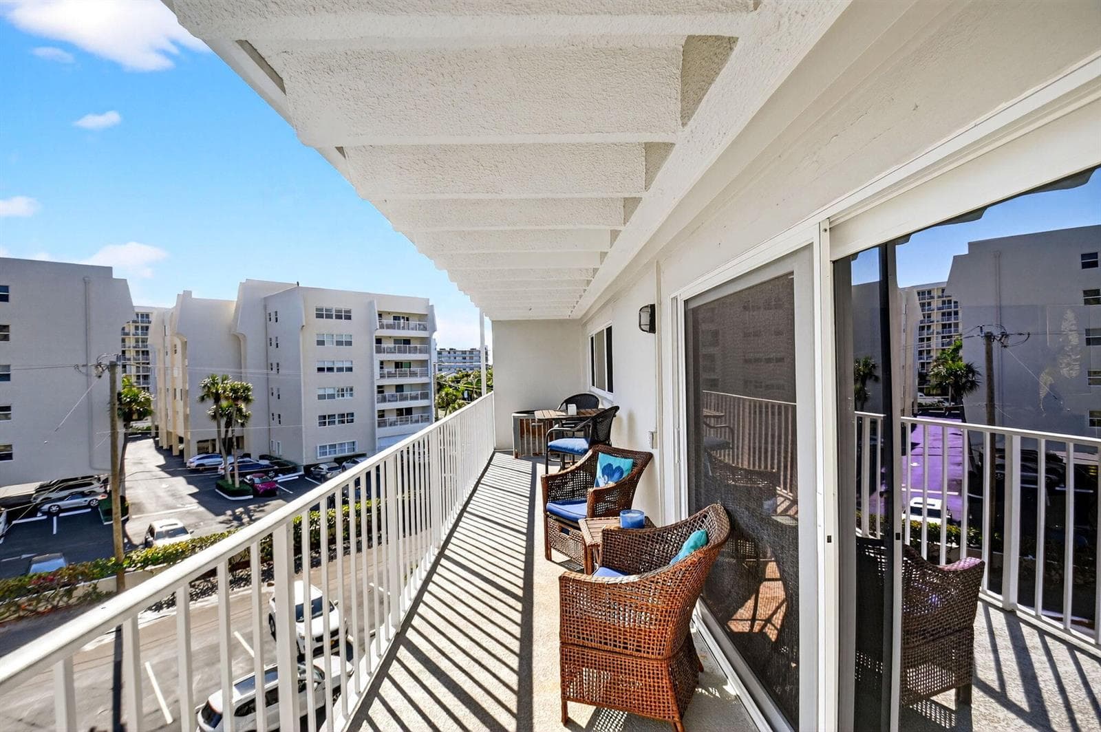 3500 S Ocean Boulevard 401 photo 22