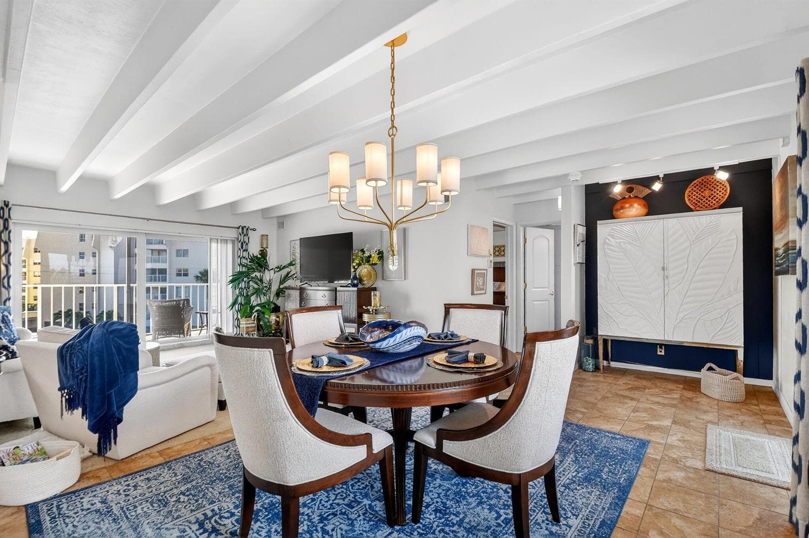 3500 S Ocean Boulevard 401 photo 7