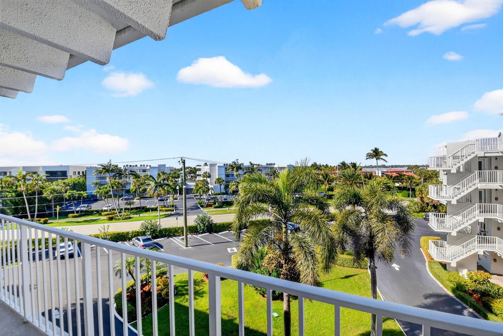 3500 S Ocean Boulevard 401 photo 3