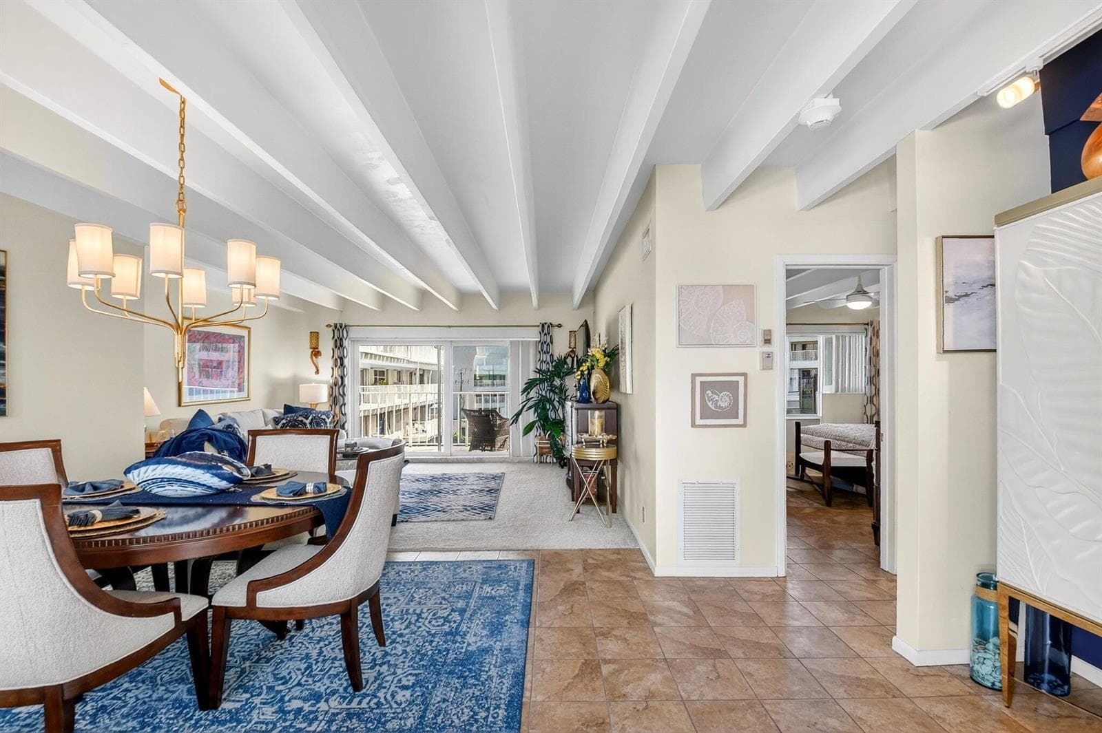 3500 S Ocean Boulevard 401 photo 1