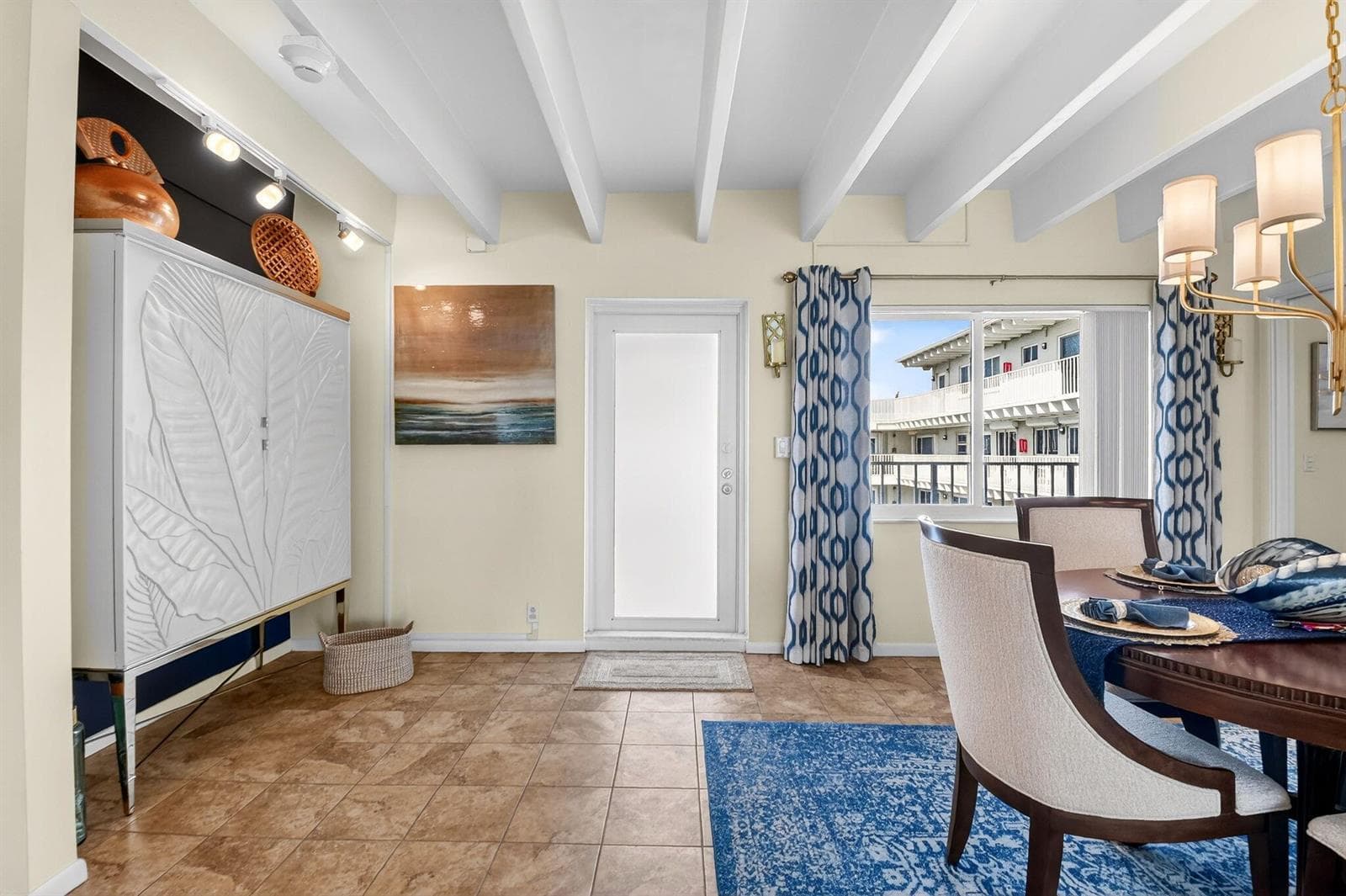 3500 S Ocean Boulevard 401 photo 5