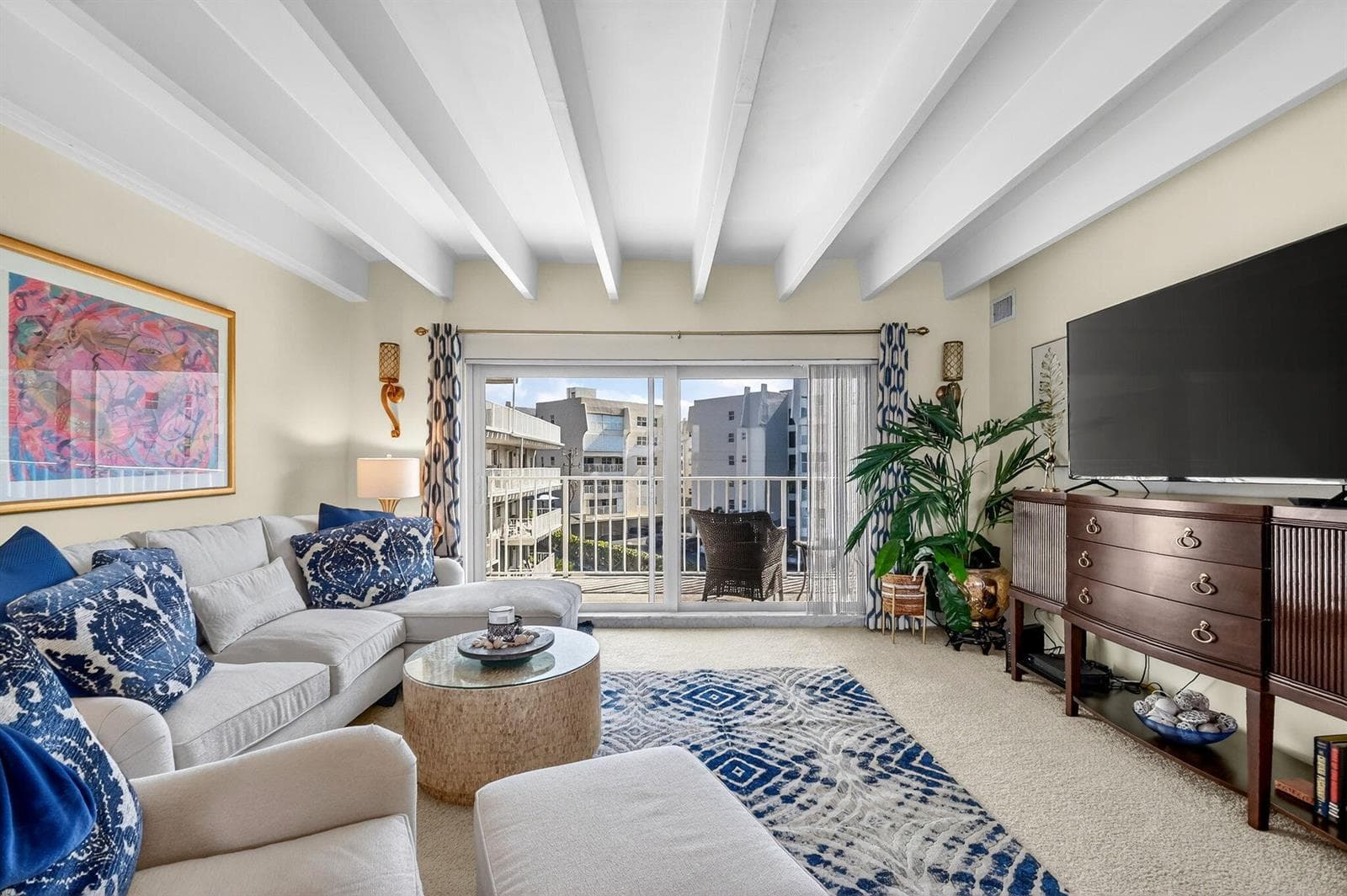 3500 S Ocean Boulevard 401 photo 9