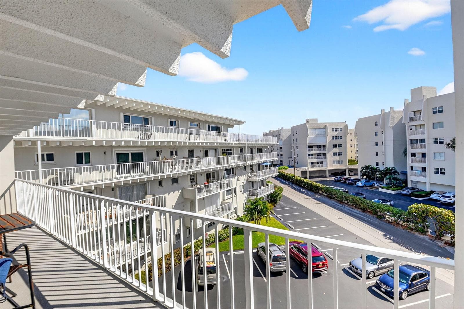 3500 S Ocean Boulevard 401 photo 24