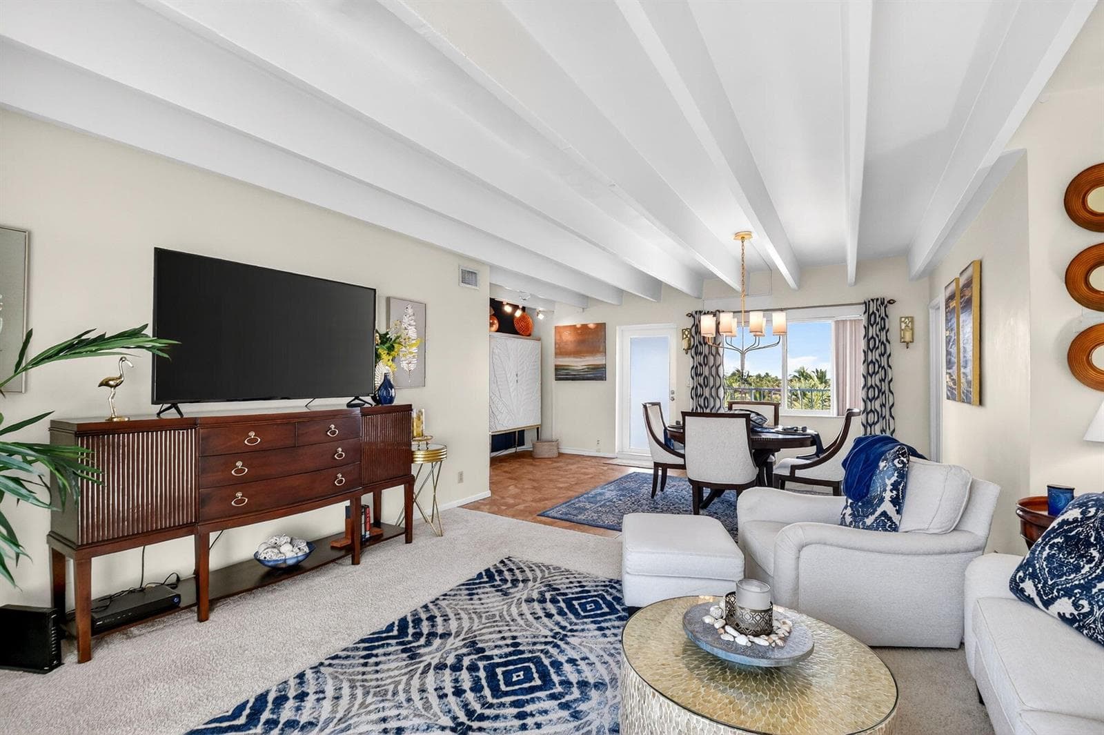 3500 S Ocean Boulevard 401 photo 10
