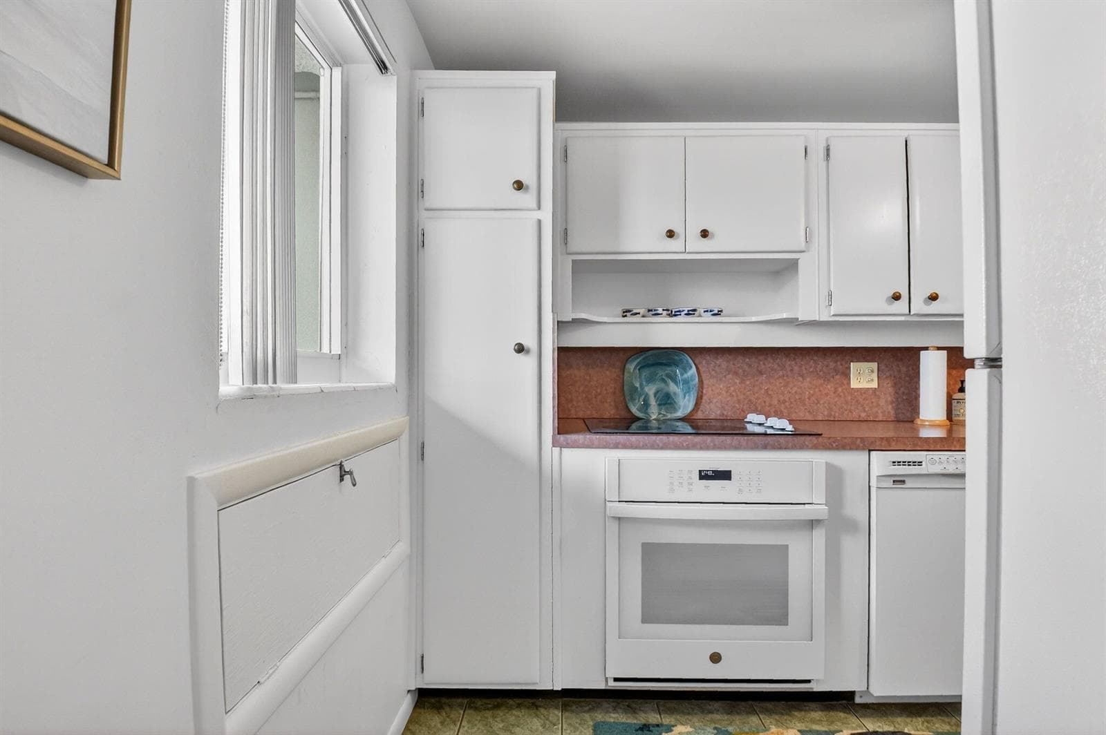 3500 S Ocean Boulevard 401 photo 14